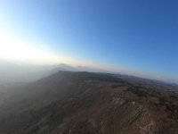 Lijak März 2020 - 113  DCIM\100GOPRO\GOPR0434.JPG